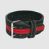 Thin Red Line Powerlifting Belt