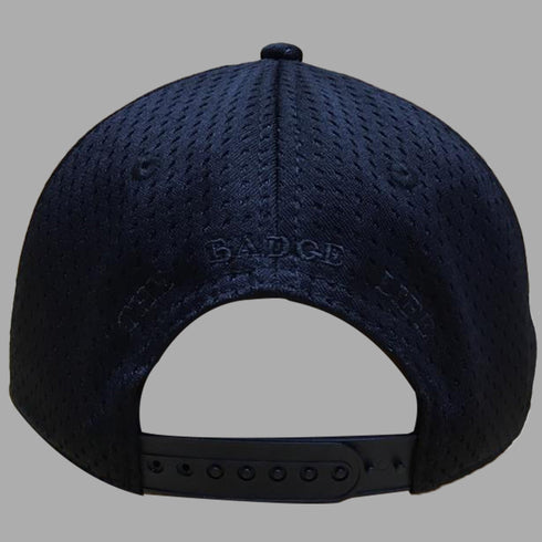 Incognito Thin Blue Line Hat
