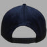 V3 Thin Blue Line Flag Hat