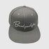 Relentless Pursuit Grey Hat