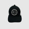 Badge Life Lifting Club Hat