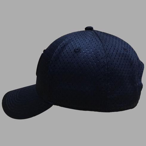 Incognito Thin Blue Line Hat